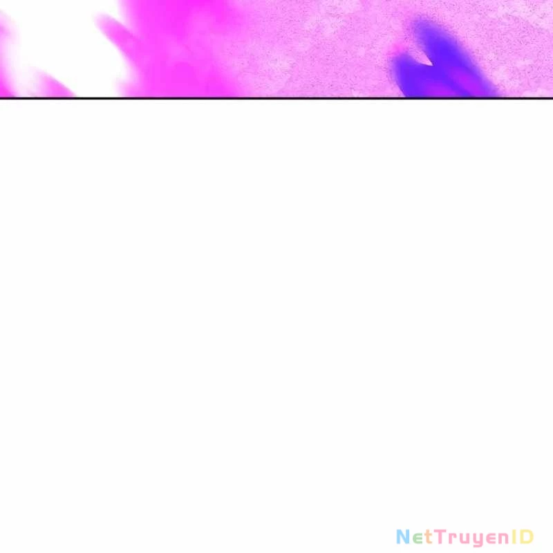 Top Ranker Chapter 2 - 202