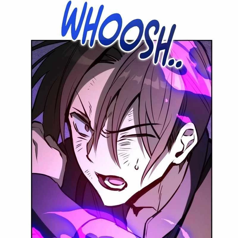 Top Ranker Chapter 2 - 204