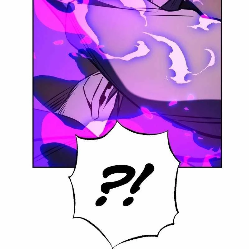 Top Ranker Chapter 2 - 205