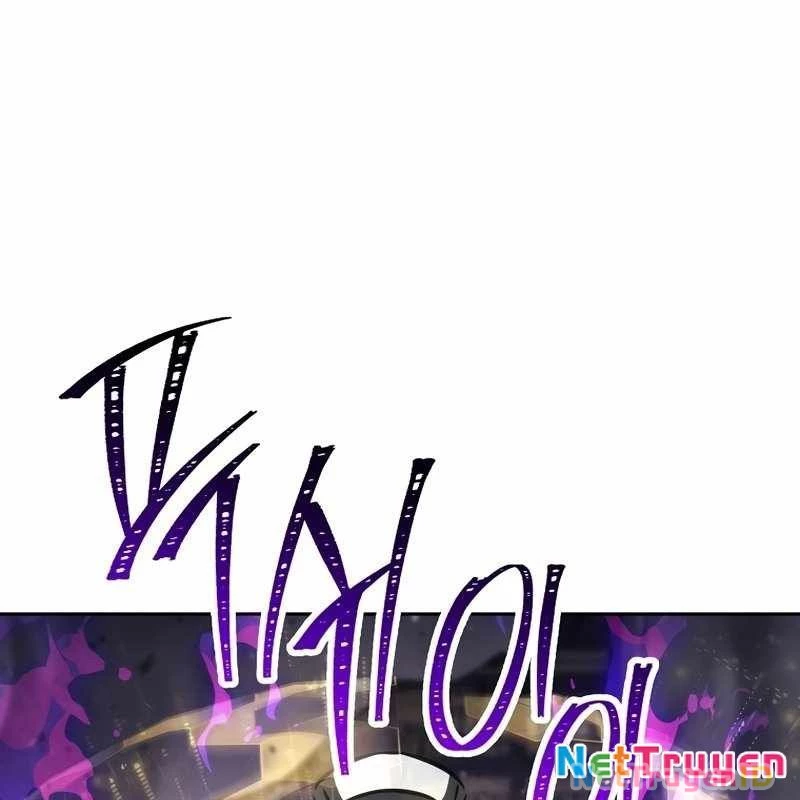 Top Ranker Chapter 2 - 206