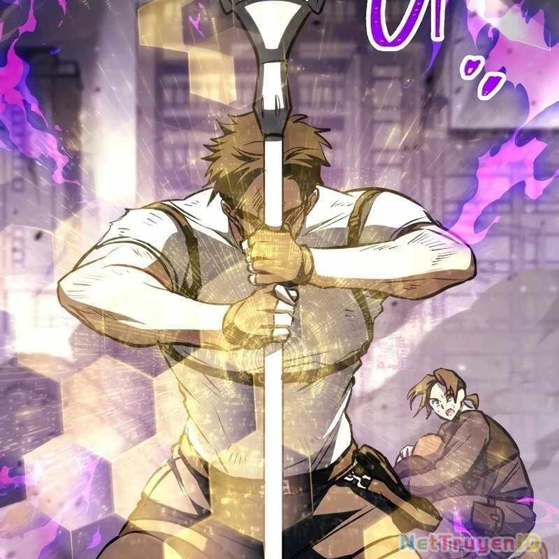 Top Ranker Chapter 2 - 207