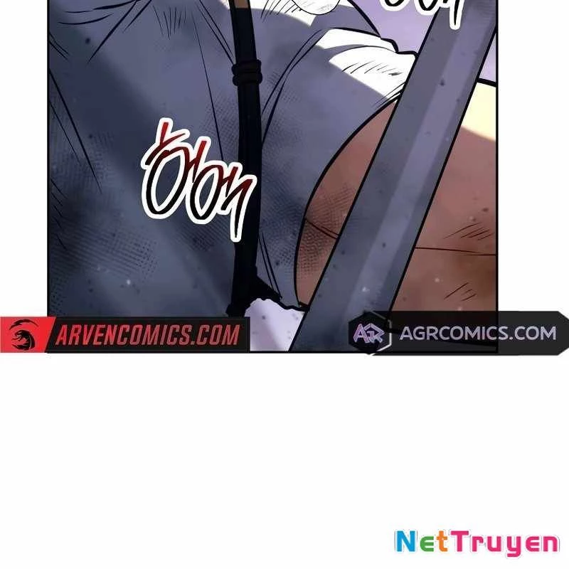 Top Ranker Chapter 2 - 211