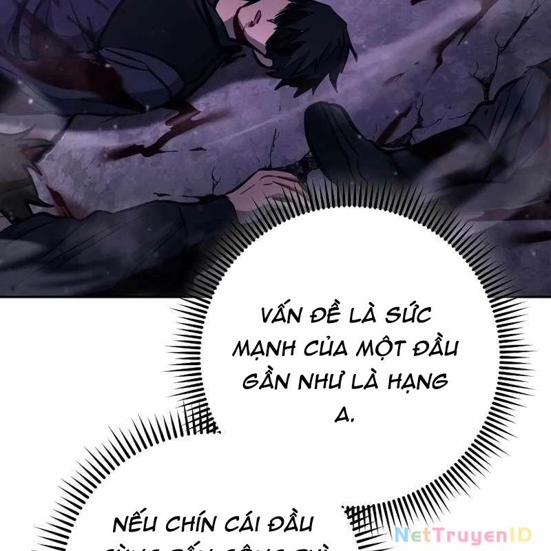 Top Ranker Chapter 2 - 214