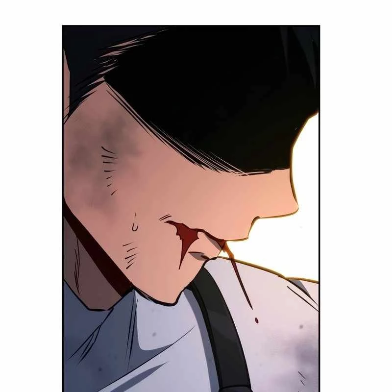 Top Ranker Chapter 2 - 217
