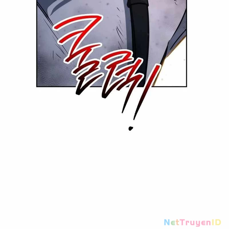 Top Ranker Chapter 2 - 218