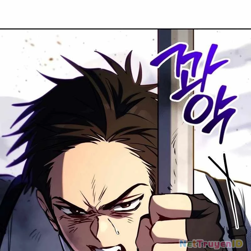 Top Ranker Chapter 2 - 219