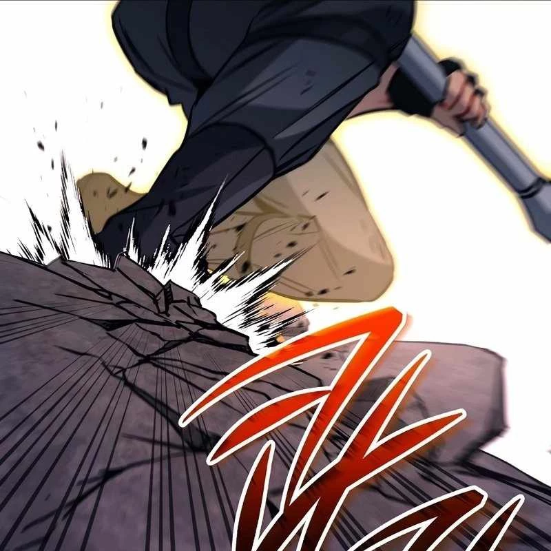 Top Ranker Chapter 2 - 223