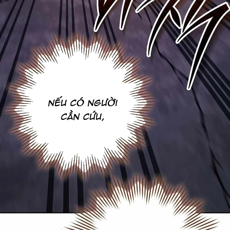 Top Ranker Chapter 2 - 224