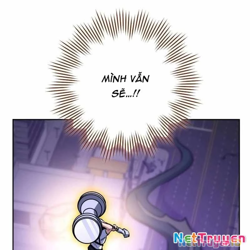 Top Ranker Chapter 2 - 226