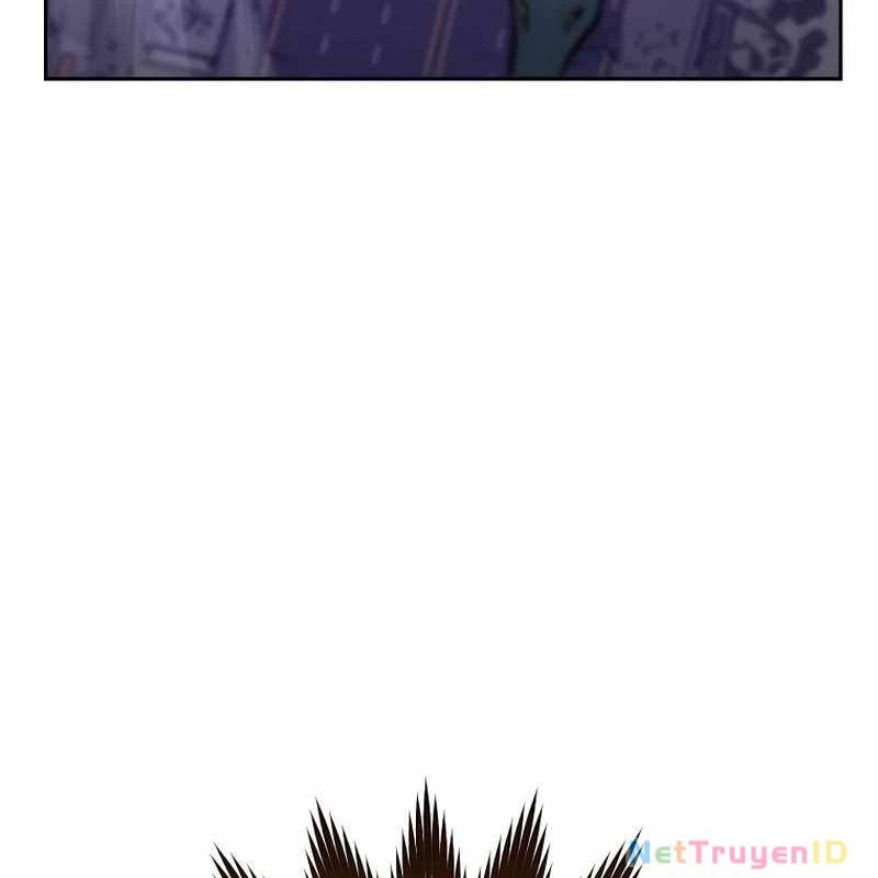 Top Ranker Chapter 2 - 228