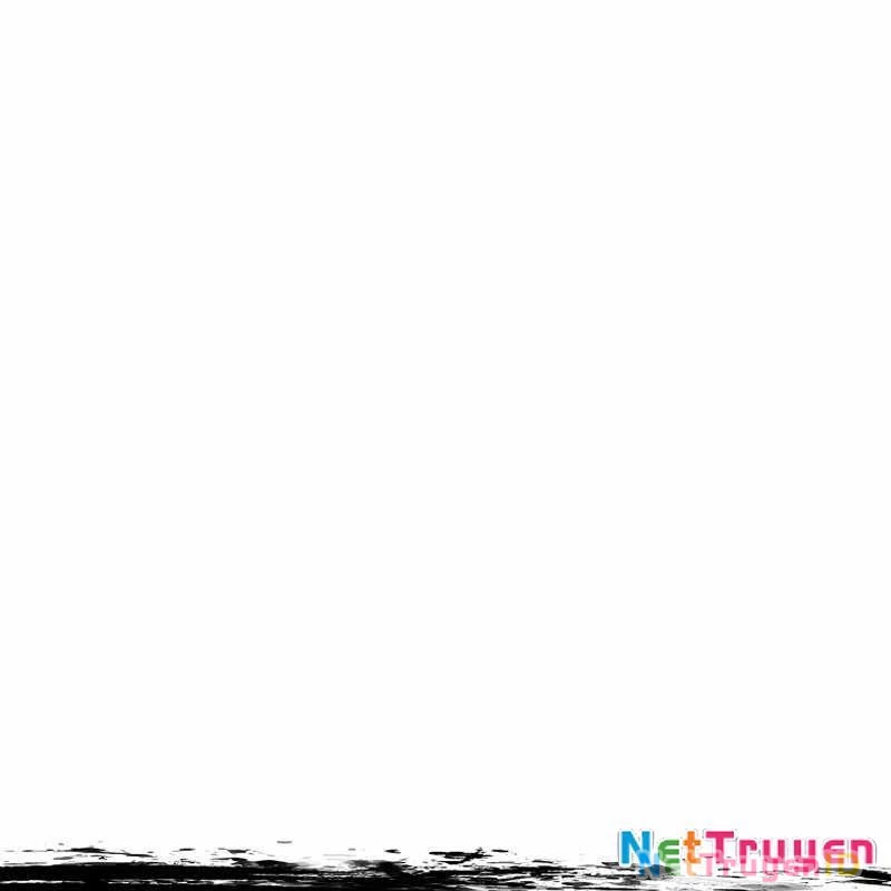 Top Ranker Chapter 2 - 231