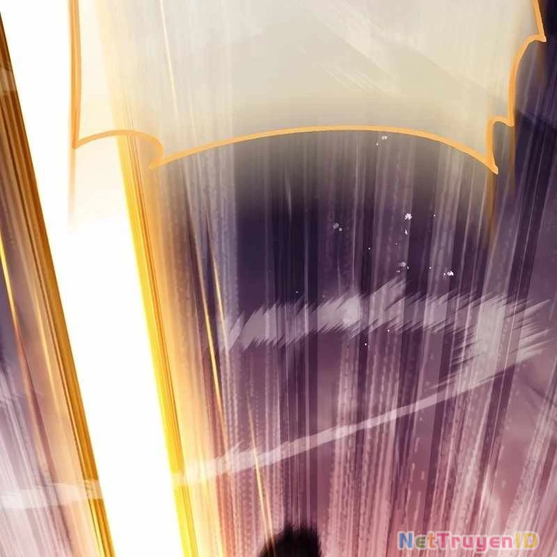 Top Ranker Chapter 2 - 234