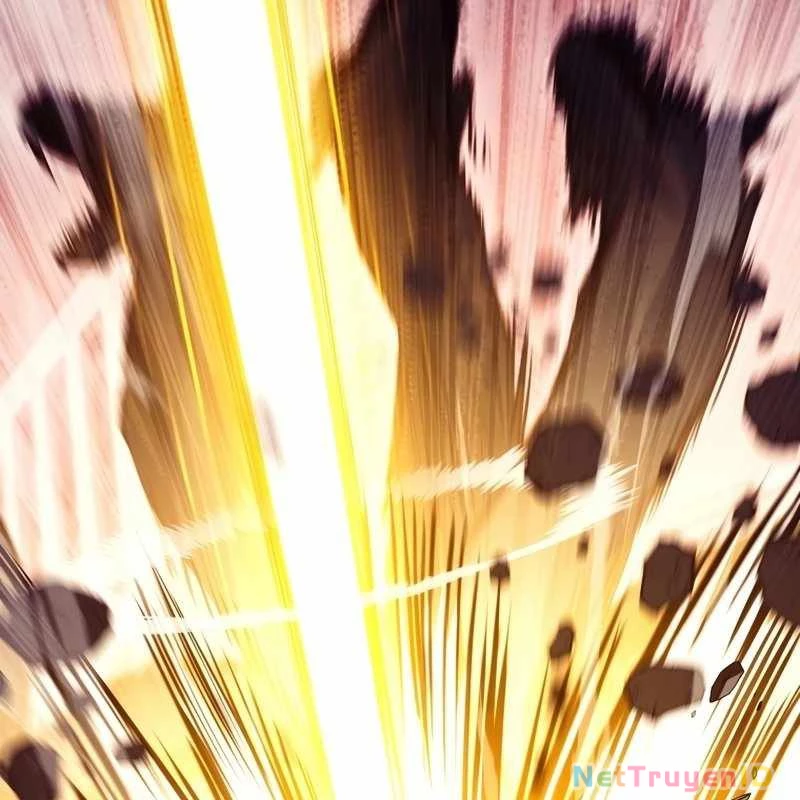 Top Ranker Chapter 2 - 235