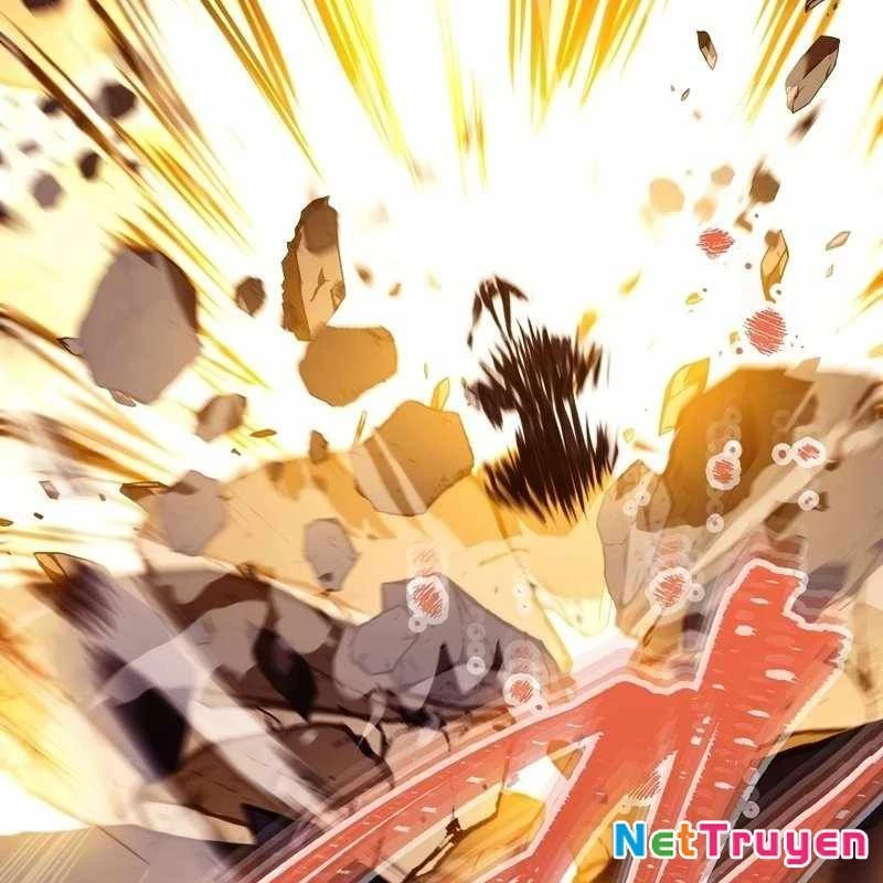 Top Ranker Chapter 2 - 236
