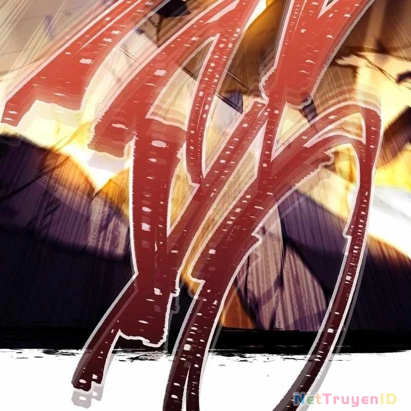 Top Ranker Chapter 2 - 237