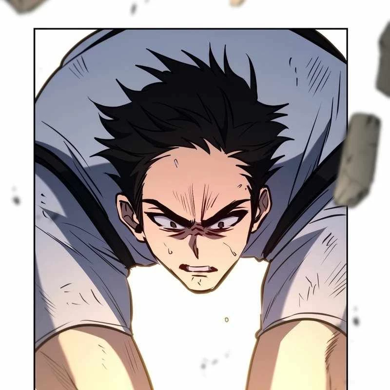 Top Ranker Chapter 2 - 239