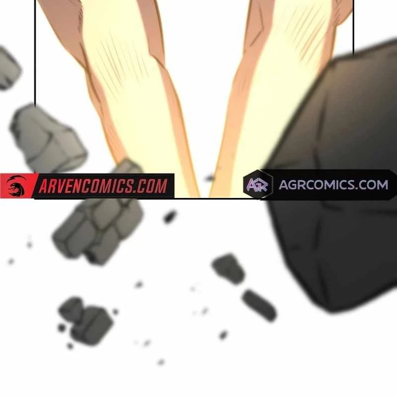 Top Ranker Chapter 2 - 240