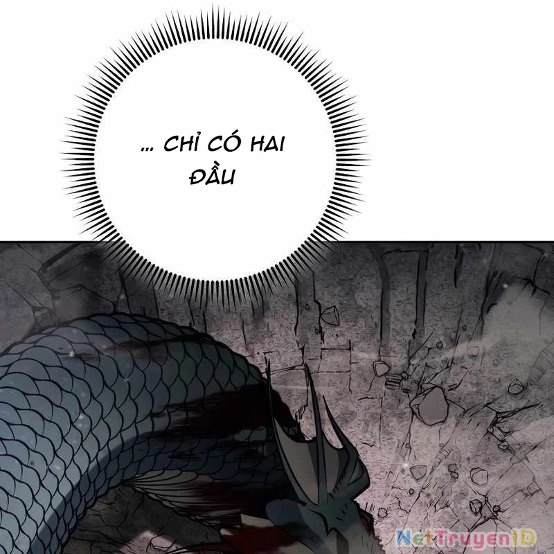 Top Ranker Chapter 2 - 242