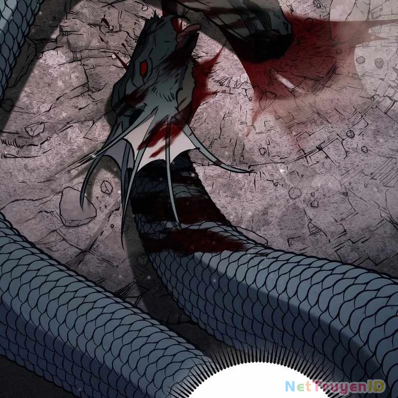 Top Ranker Chapter 2 - 243