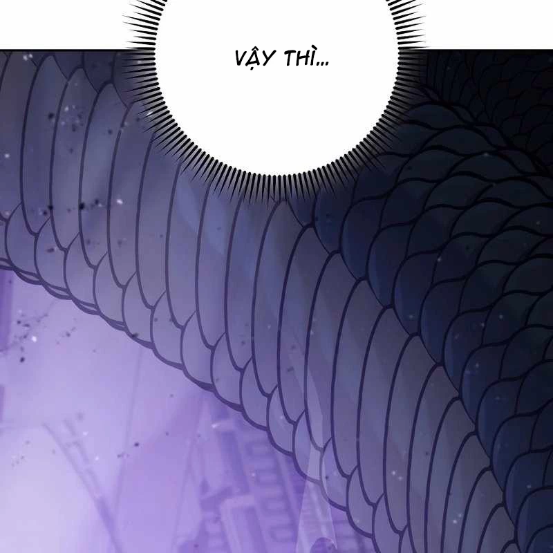Top Ranker Chapter 2 - 245