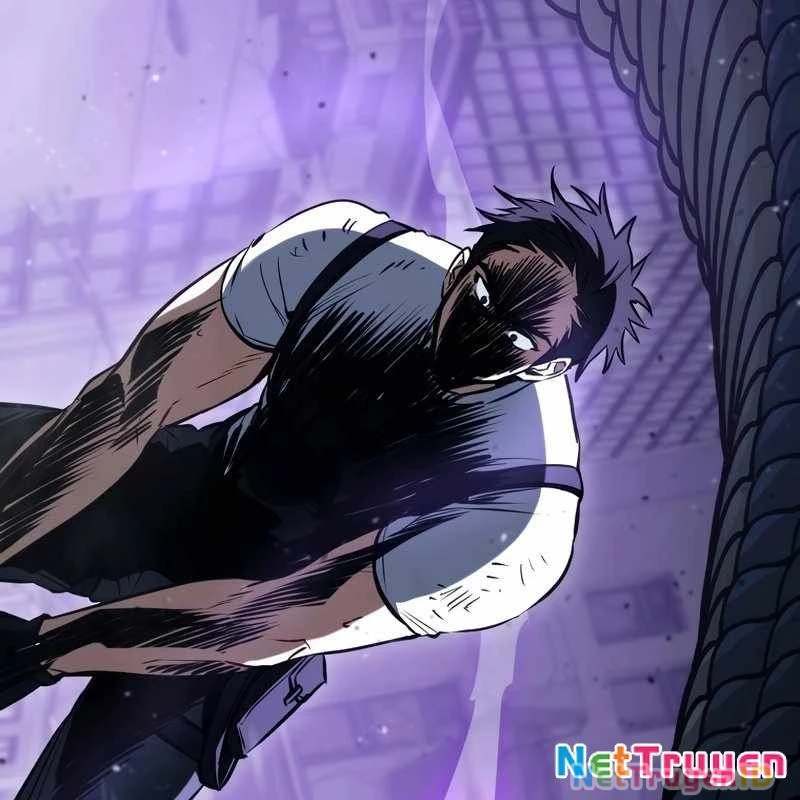Top Ranker Chapter 2 - 246