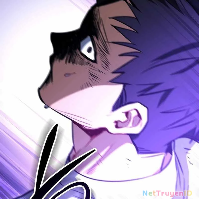 Top Ranker Chapter 2 - 250