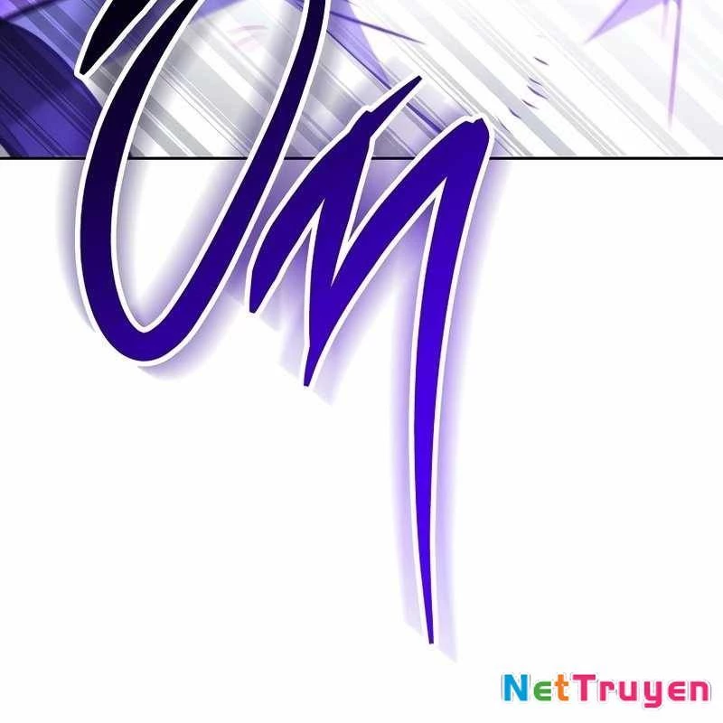 Top Ranker Chapter 2 - 251