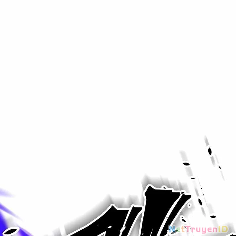 Top Ranker Chapter 2 - 252