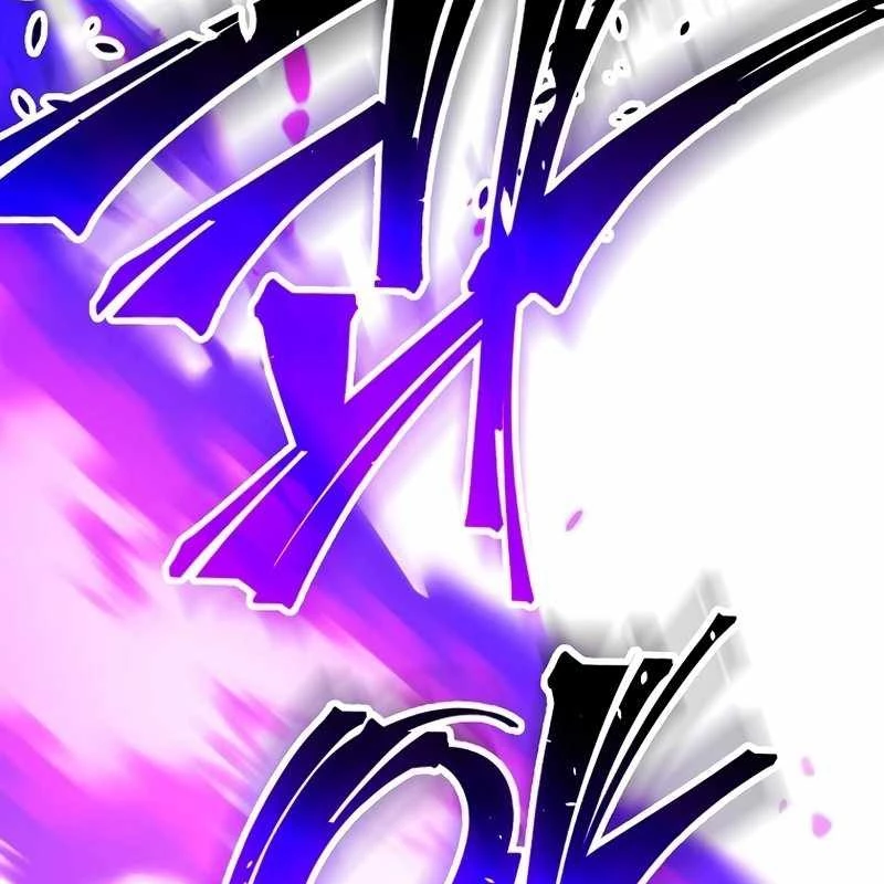 Top Ranker Chapter 2 - 253