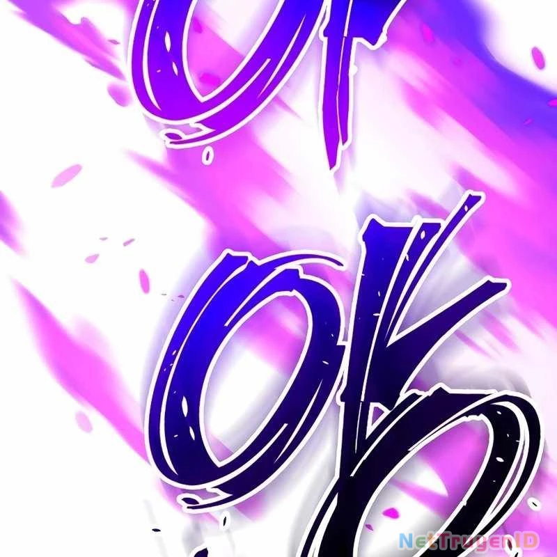 Top Ranker Chapter 2 - 254
