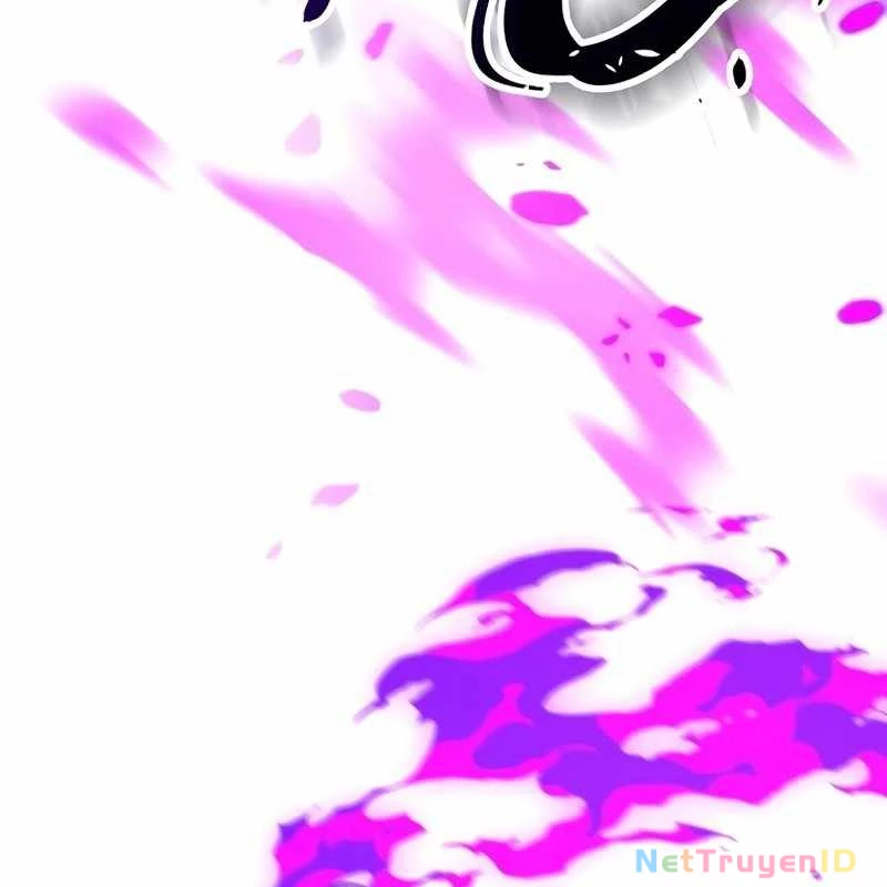 Top Ranker Chapter 2 - 255