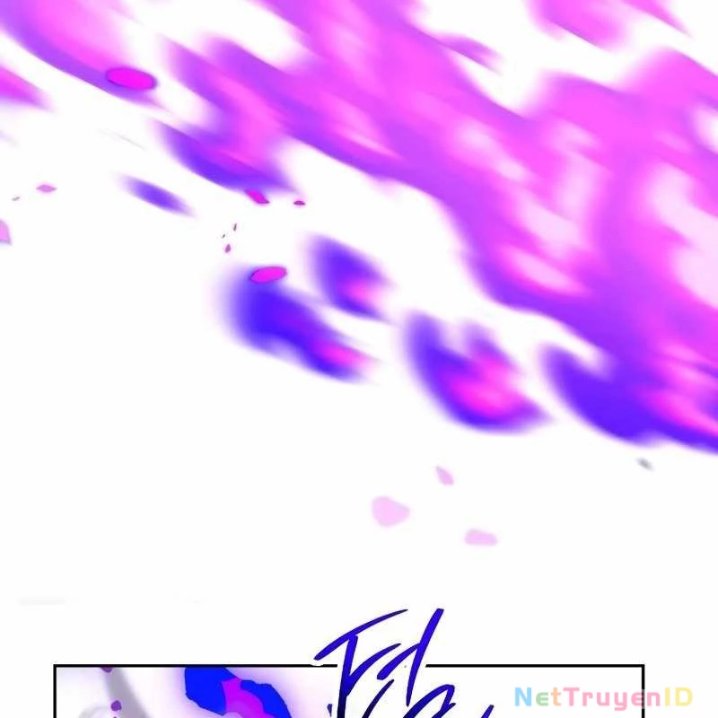 Top Ranker Chapter 2 - 257