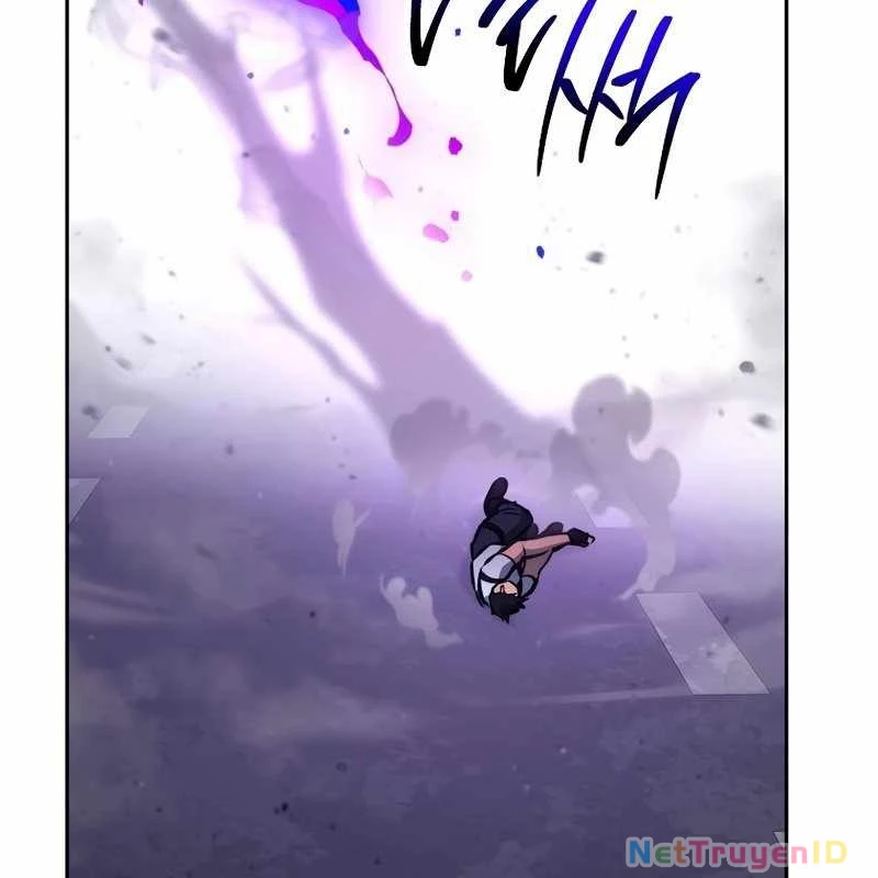 Top Ranker Chapter 2 - 258