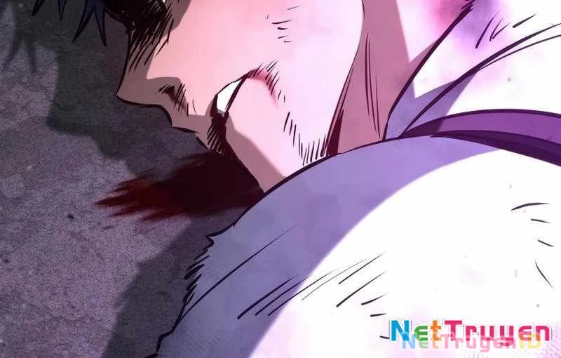 Top Ranker Chapter 2 - 261