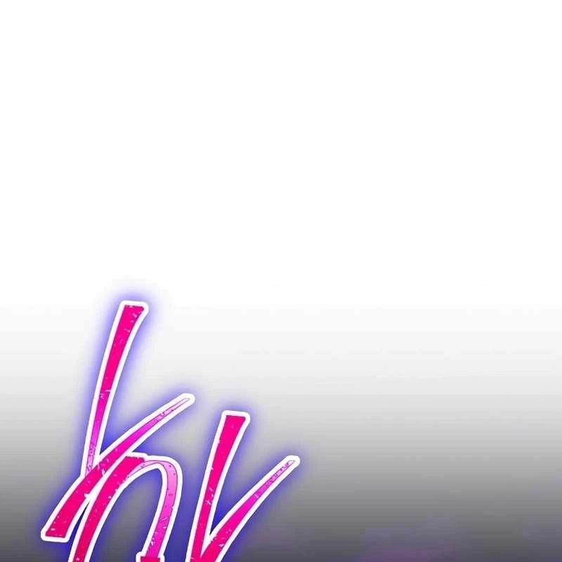 Top Ranker Chapter 2 - 263