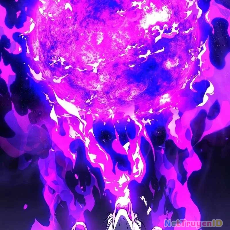 Top Ranker Chapter 2 - 265