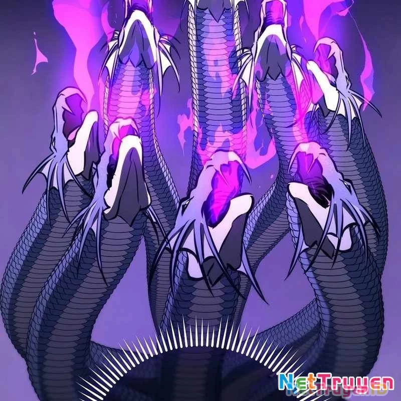 Top Ranker Chapter 2 - 266