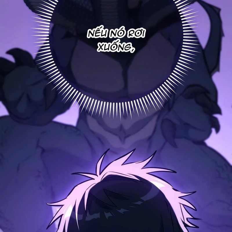 Top Ranker Chapter 2 - 267