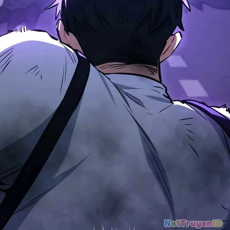 Top Ranker Chapter 2 - 268