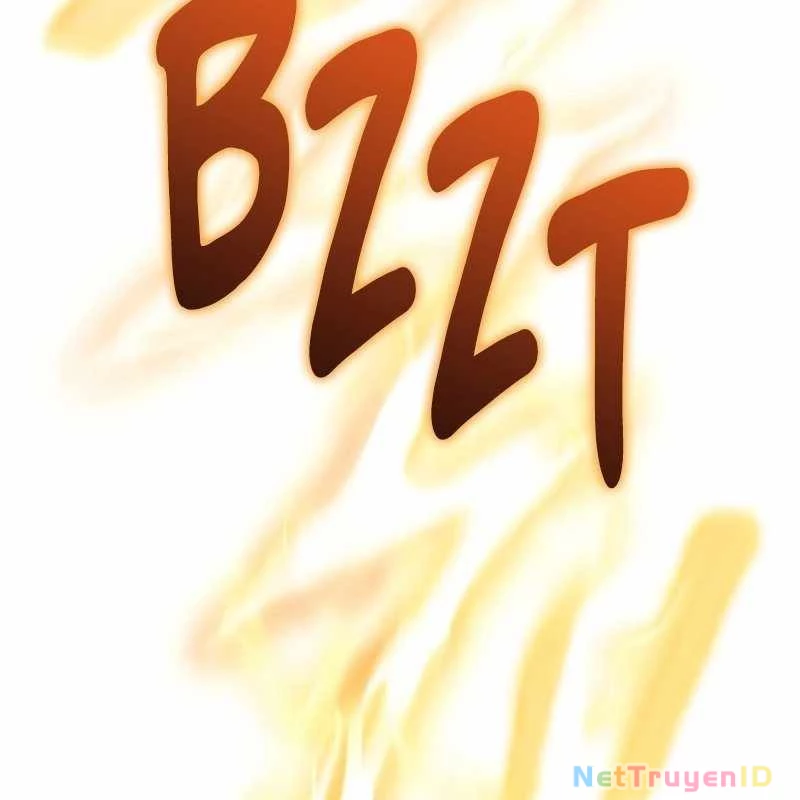 Top Ranker Chapter 2 - 275
