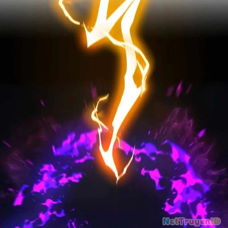 Top Ranker Chapter 2 - 277