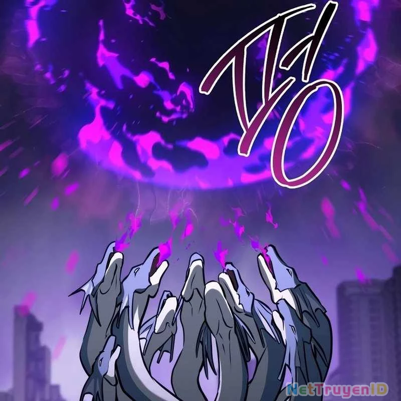 Top Ranker Chapter 2 - 278