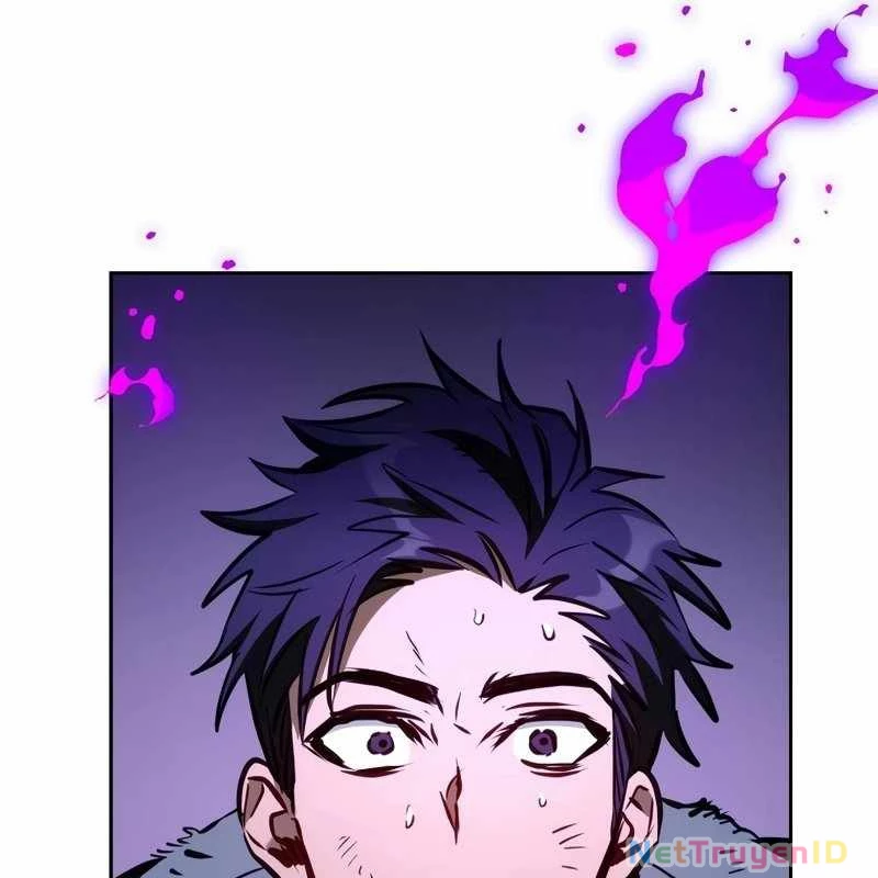 Top Ranker Chapter 2 - 280