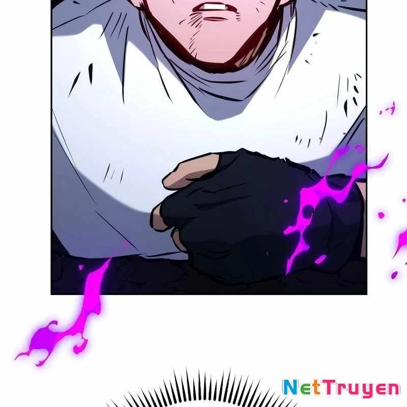 Top Ranker Chapter 2 - 281