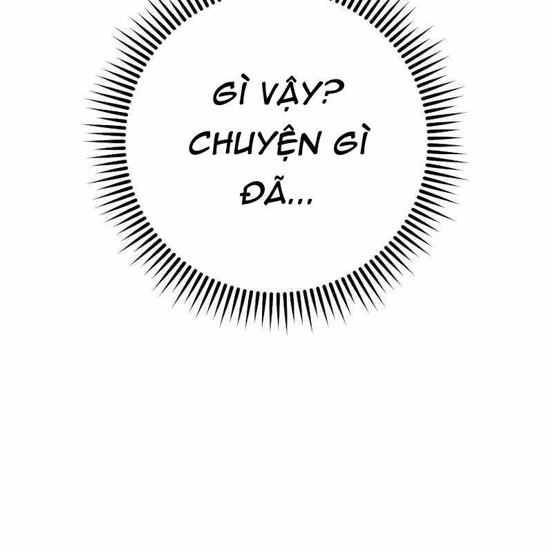 Top Ranker Chapter 2 - 282