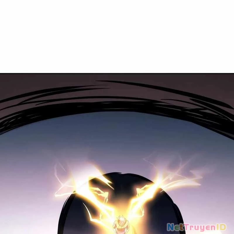 Top Ranker Chapter 2 - 283
