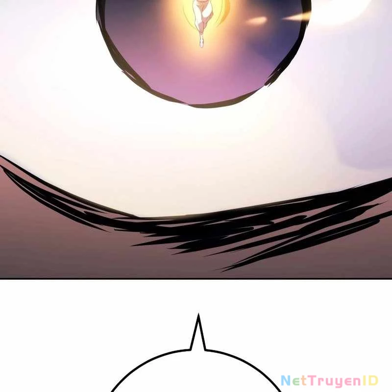 Top Ranker Chapter 2 - 284