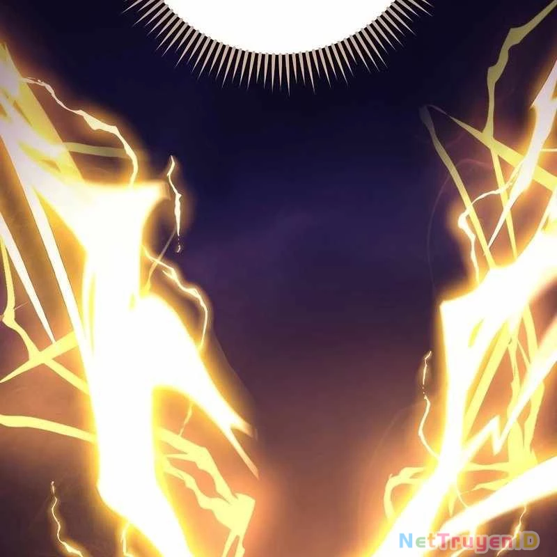 Top Ranker Chapter 2 - 287