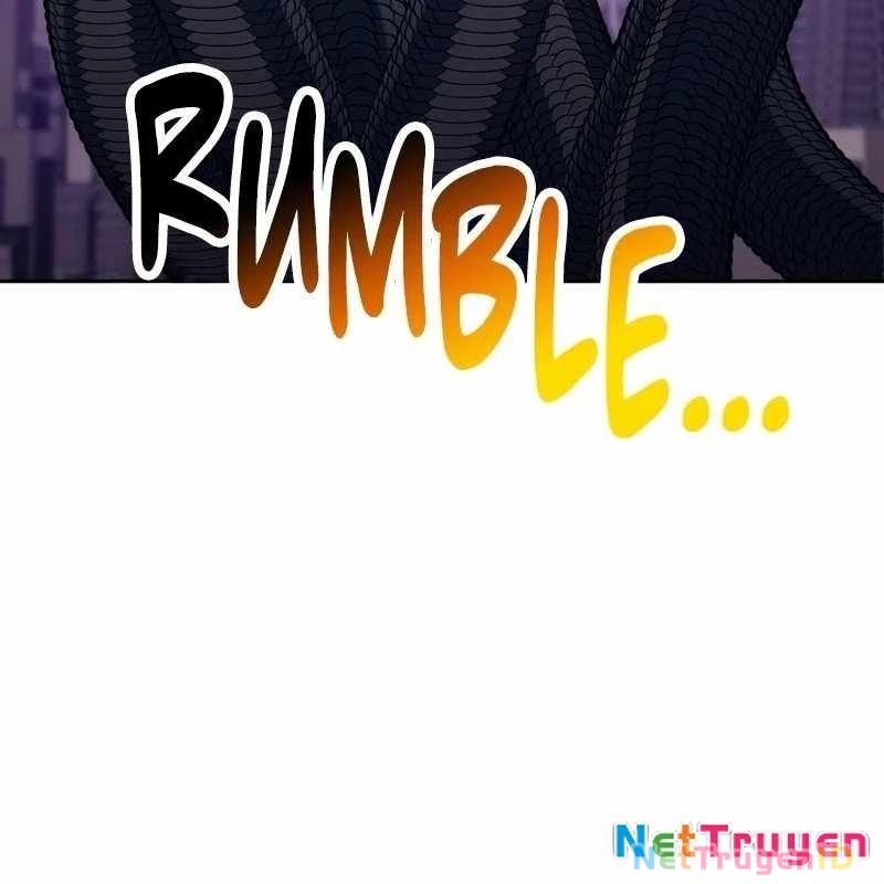 Top Ranker Chapter 2 - 291
