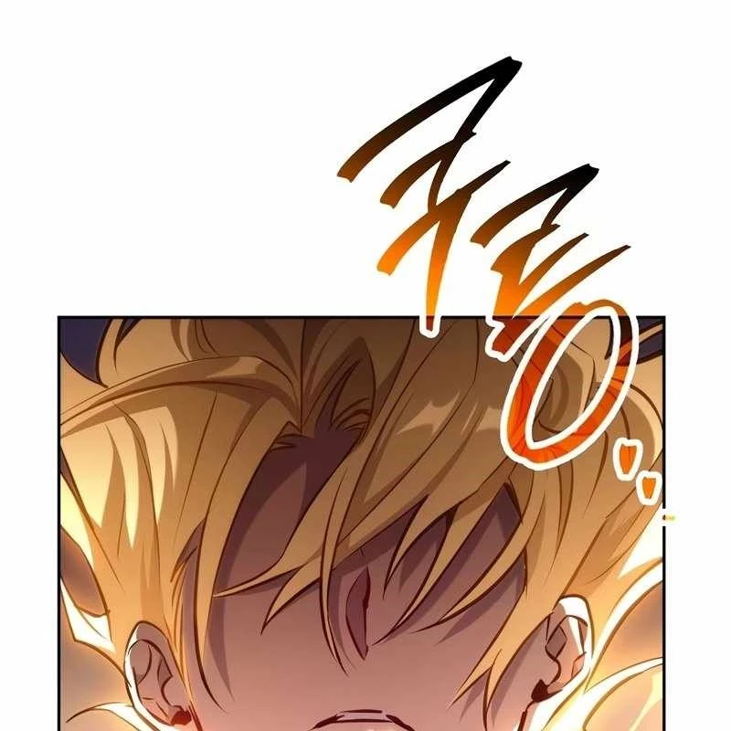 Top Ranker Chapter 2 - 292